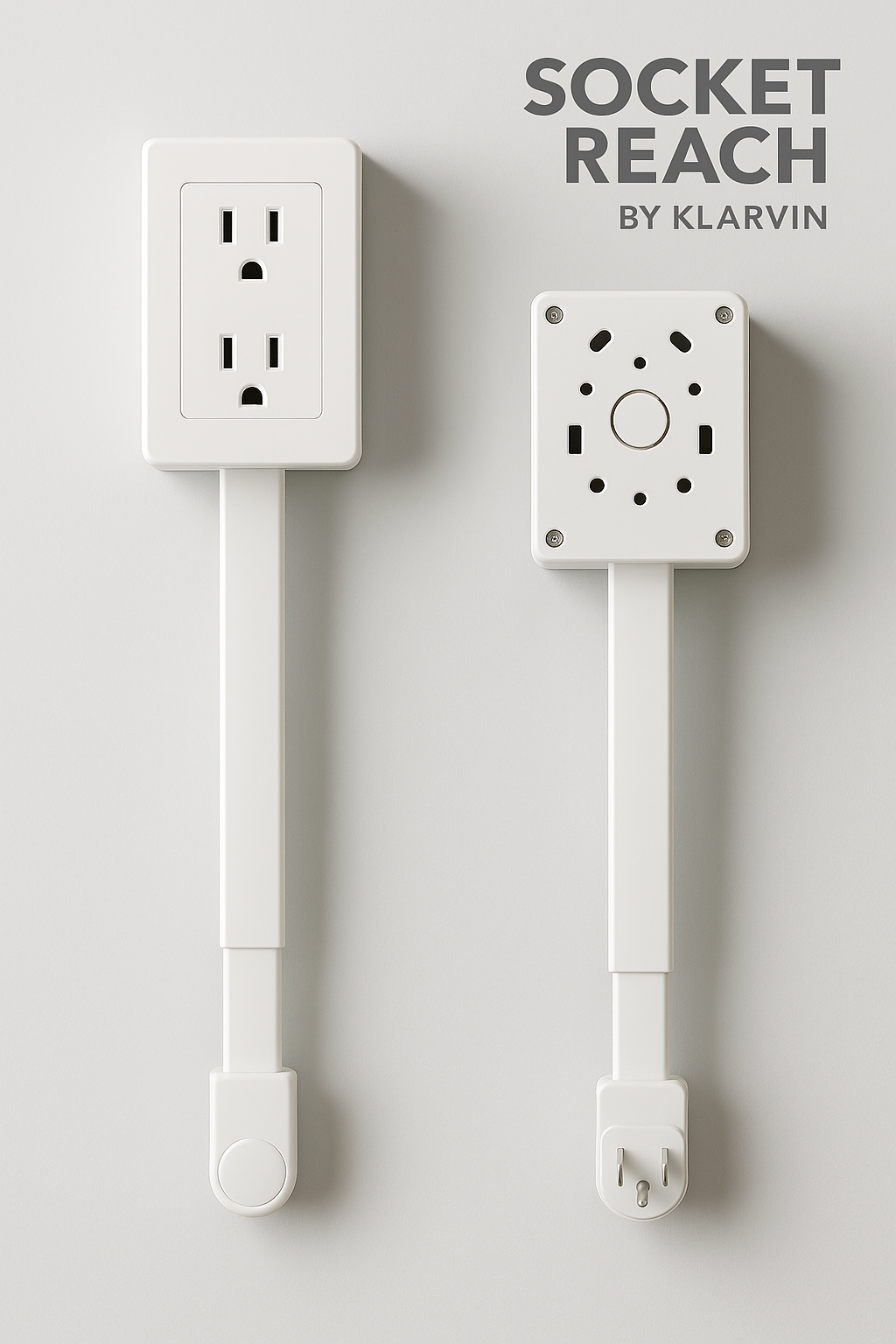 SOCKET REACH