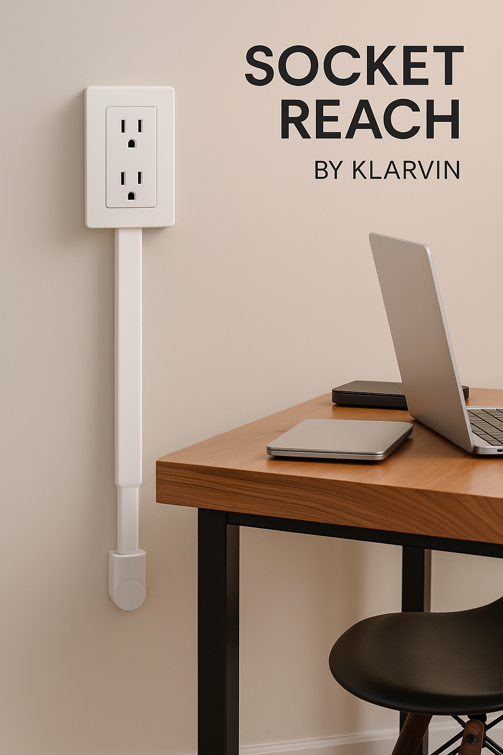 SOCKET REACH