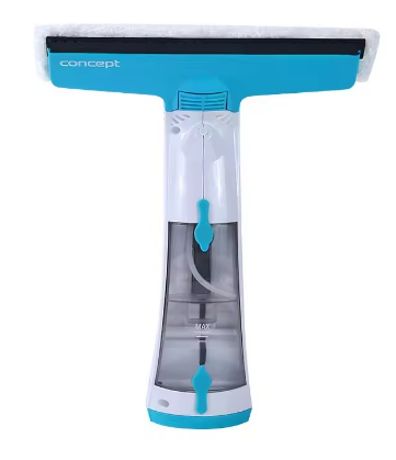 CLEARMATE - Window Cleaner