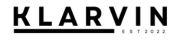 KLARVIN
